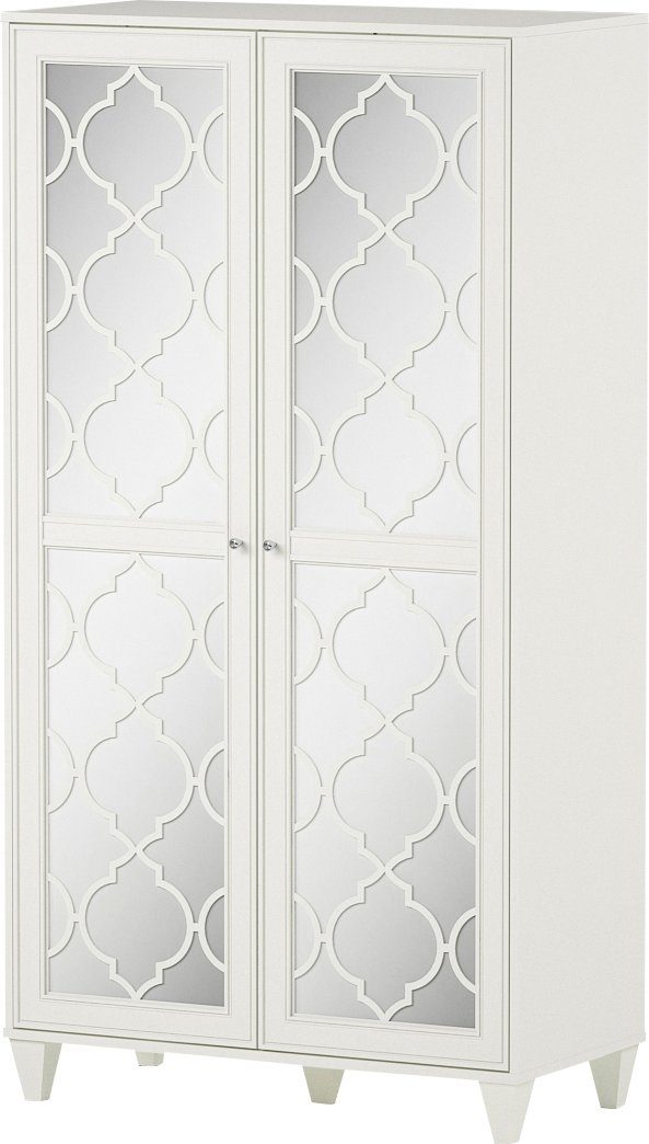 Leonique Kleiderschrank Jesica Mit Auffalliger Frasung Online Kaufen Otto We suggest contacting the seller directly to respectfully share your concerns. leonique kleiderschrank jesica mit auffalliger frasung online kaufen otto