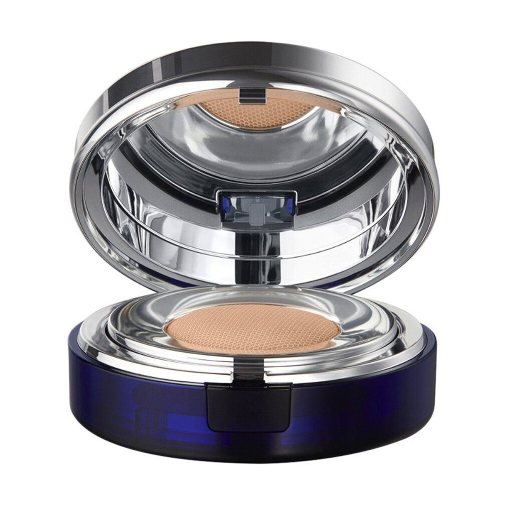 la prairie Primer Caviar Essence-In-Foundation Spf 25 Pure Ivory 2 X 15ml