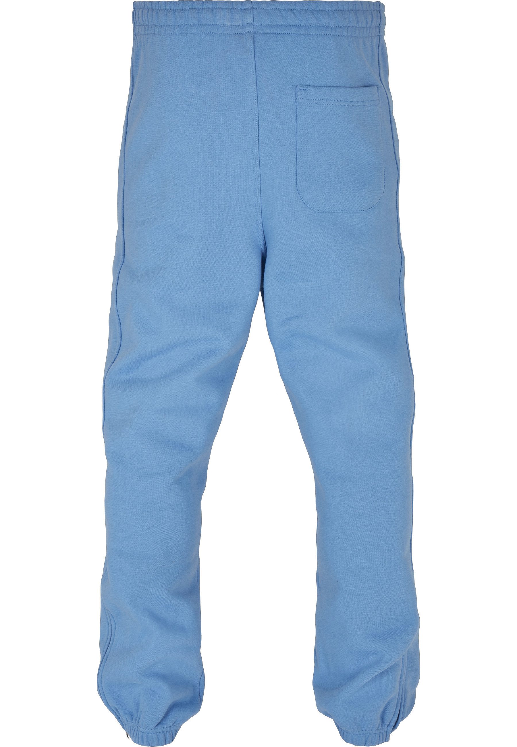 URBAN CLASSICS Jogginghose Urban Classics Herren Sweatpants (1-tlg) günstig online kaufen