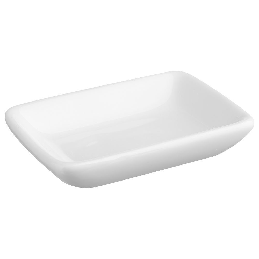 Secret de Gourmet Tablett, Keramik