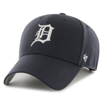 '47 Brand Snapback Cap WORLD SERIES Detroit Tigers