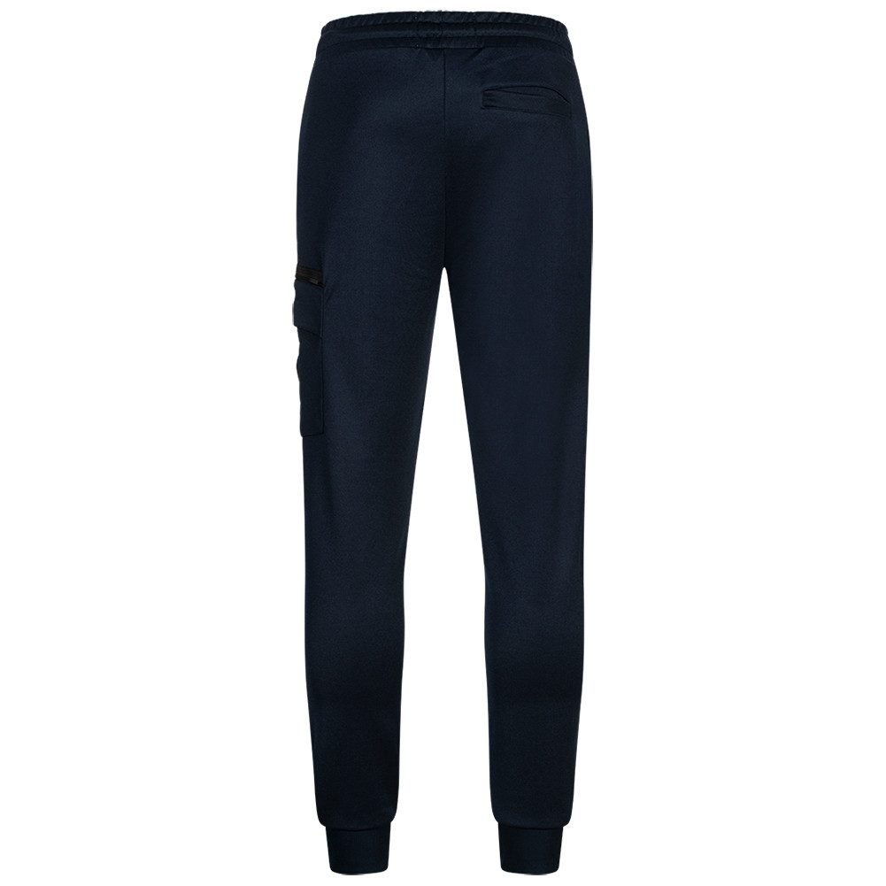 Lyle & Scott Sweathose Pocket Trackpants