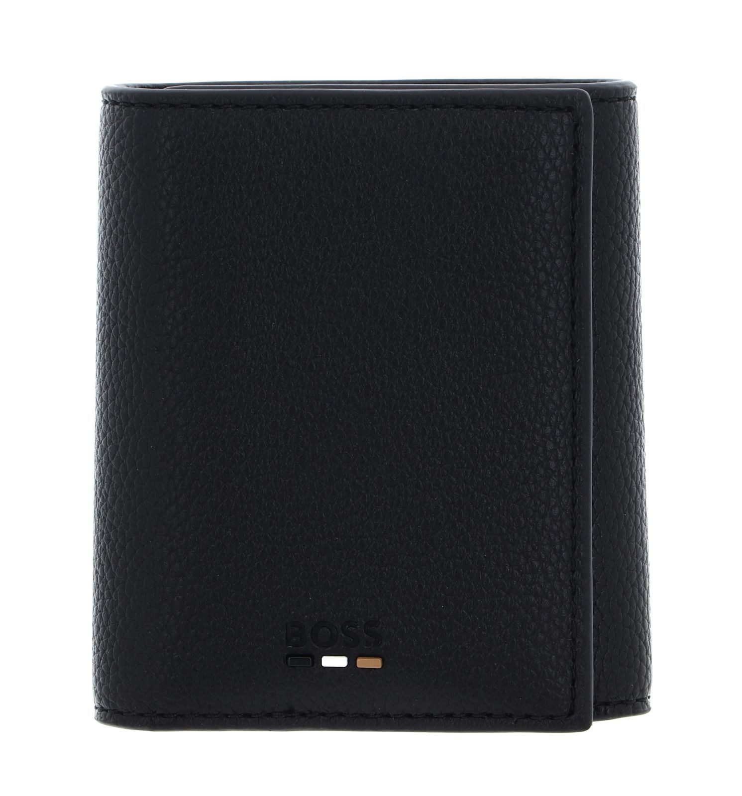 BOSS Kartenetui Vertical CC Card Case