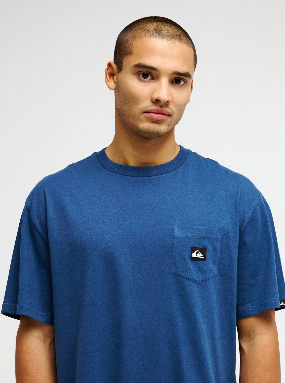 Quiksilver T-Shirt
