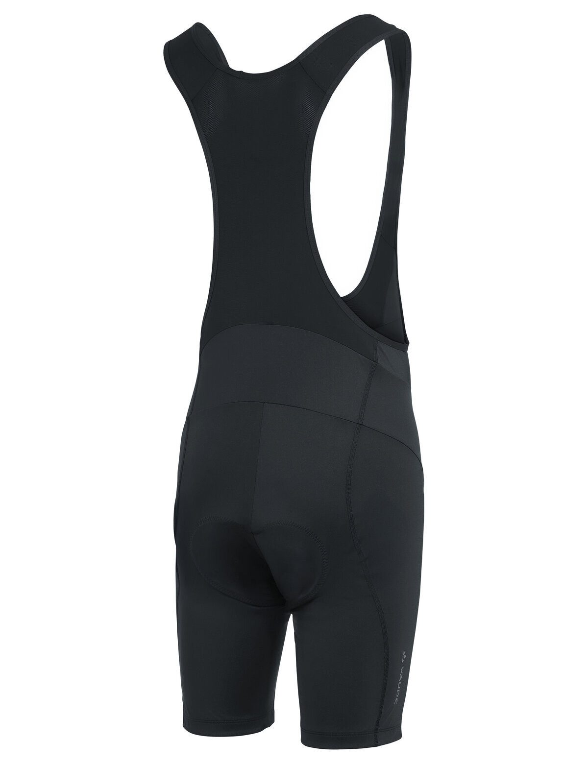 VAUDE Fahrradhose Men's Matera Bib Tights besonder schnell trocknende Fahrr günstig online kaufen