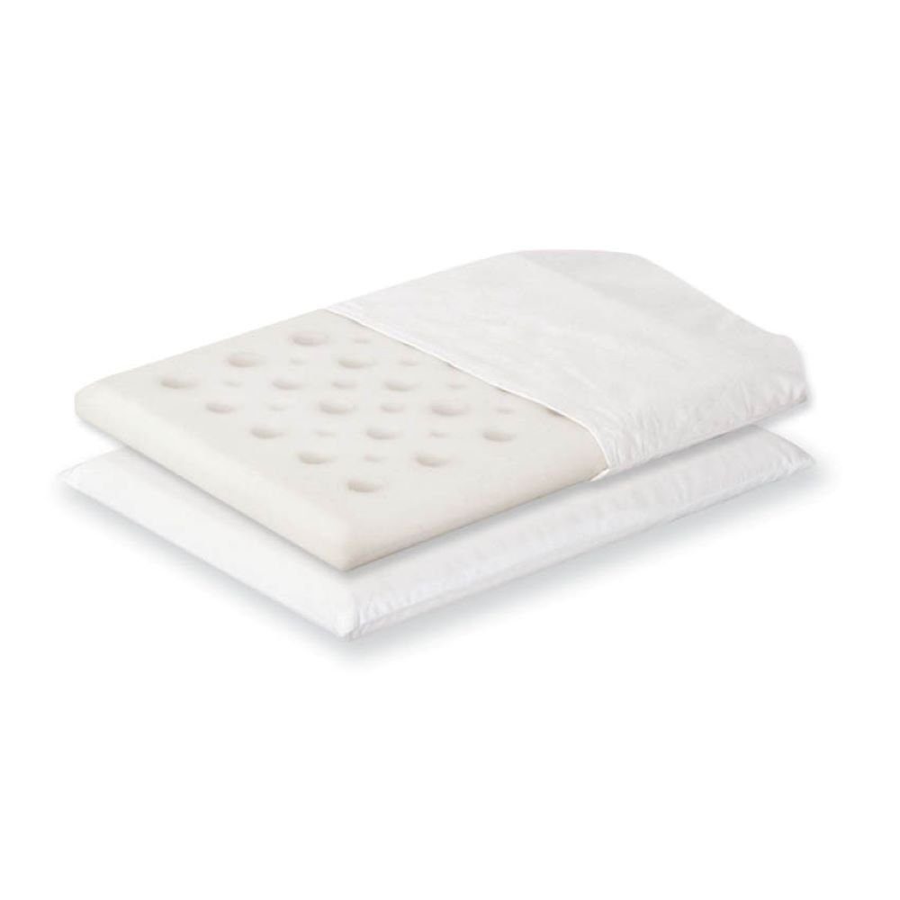 Lorelli Babykissen Babykissen Air Comfort, Größe günstig online kaufen