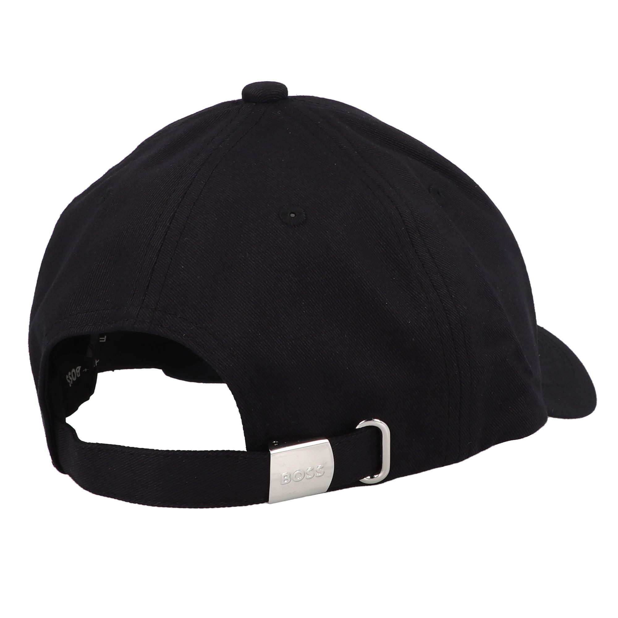 BOSS Baseball Cap Zed günstig online kaufen
