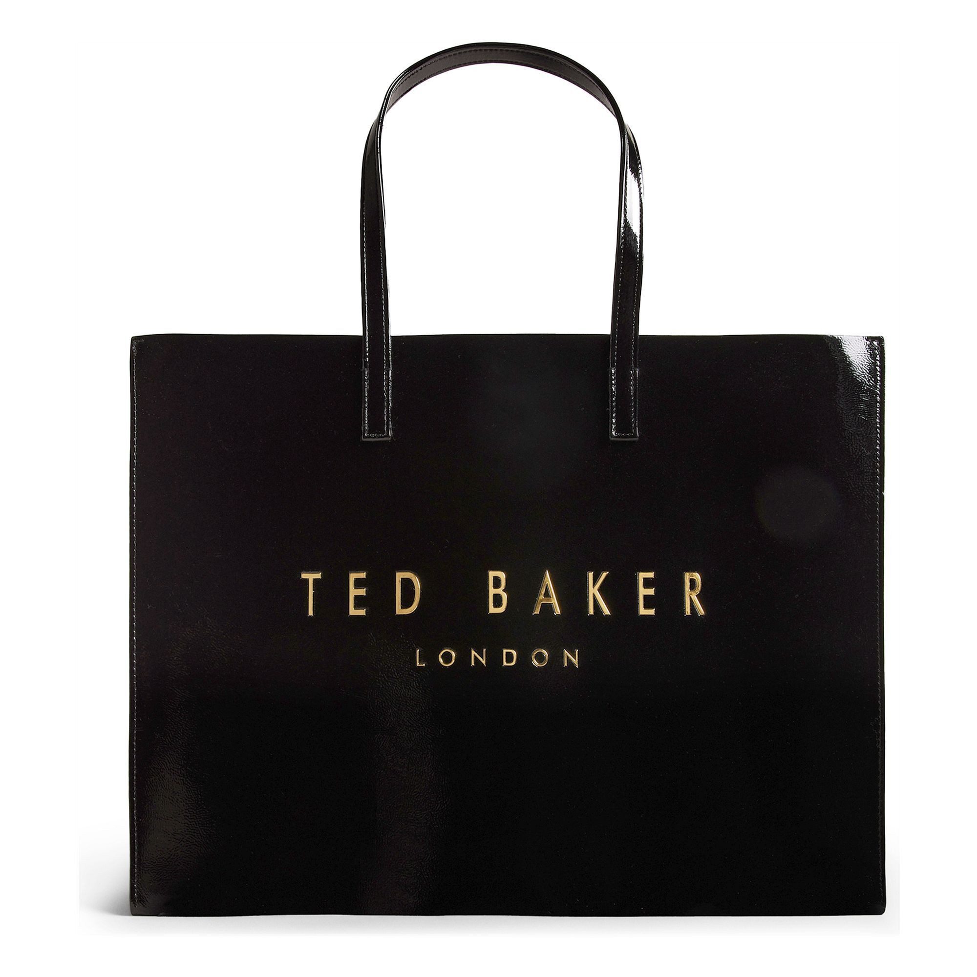 Ted Baker Shopper Crikon, Polyurethan