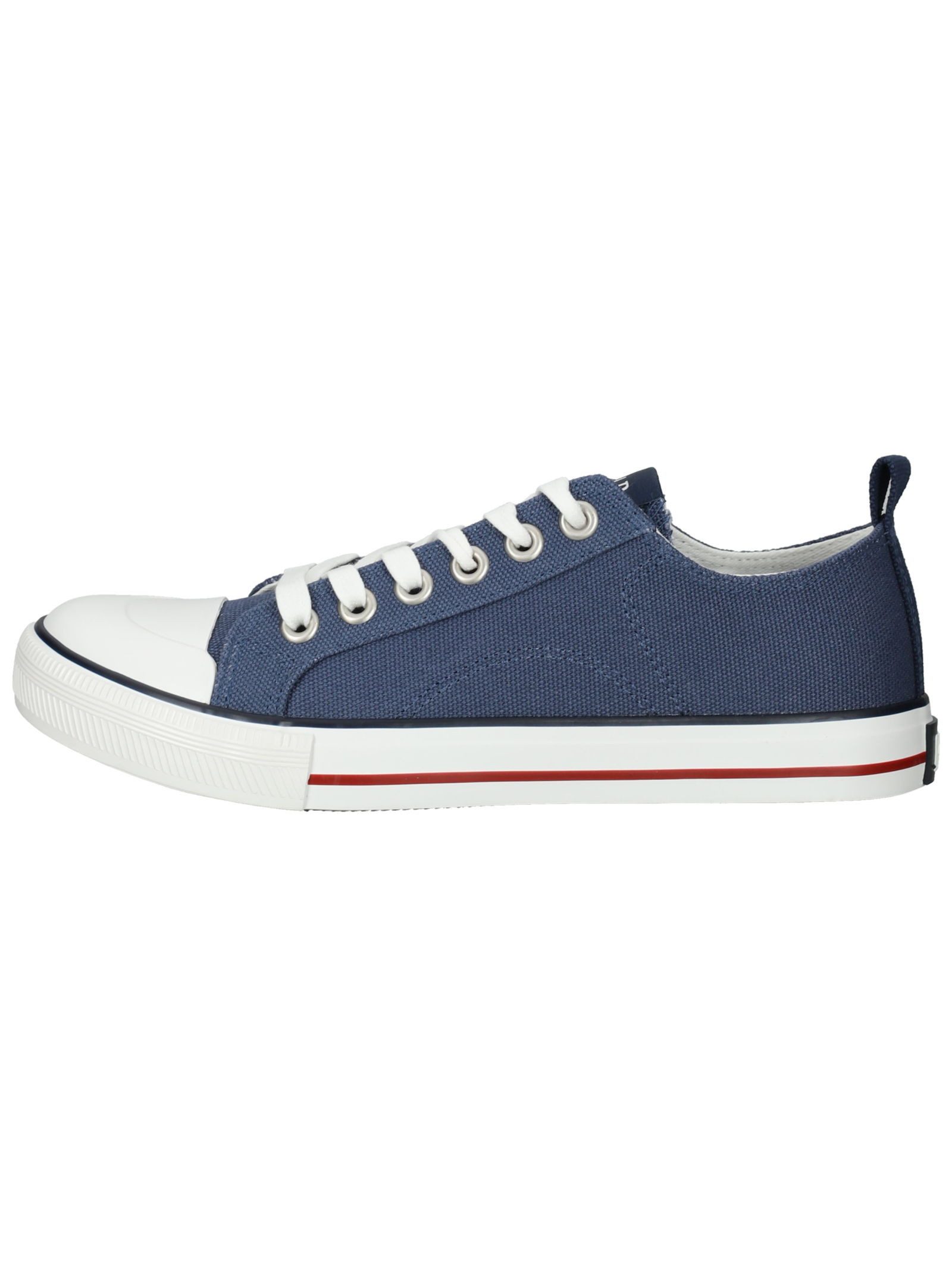 GAP Sneaker Textil Sneaker günstig online kaufen