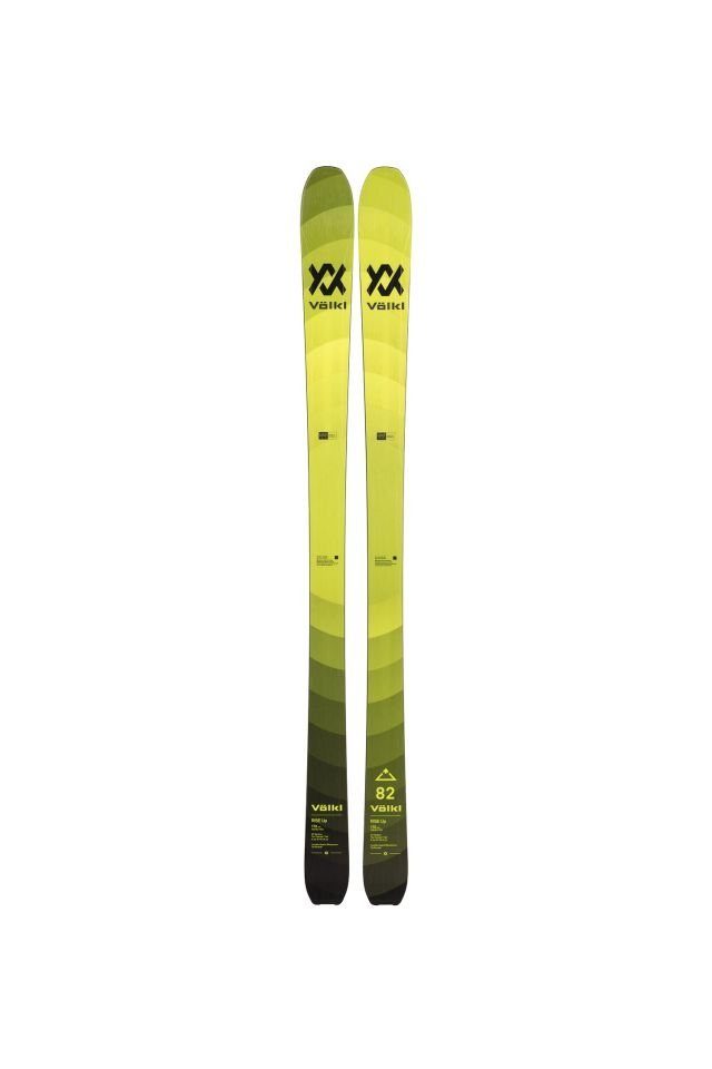 Völkl Tourenski RISE UP 82 FLAT 22/23