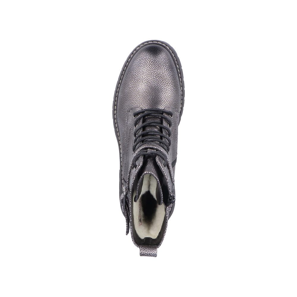 Rieker Biker Sneaker