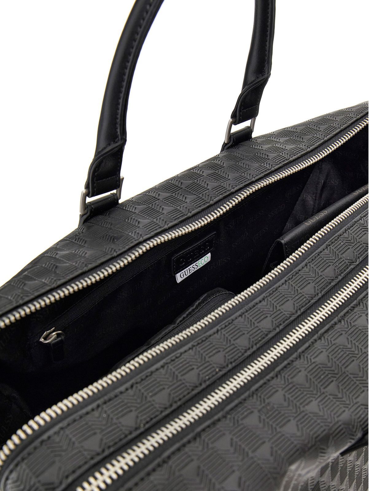 Guess Reisetasche Duffle Bag