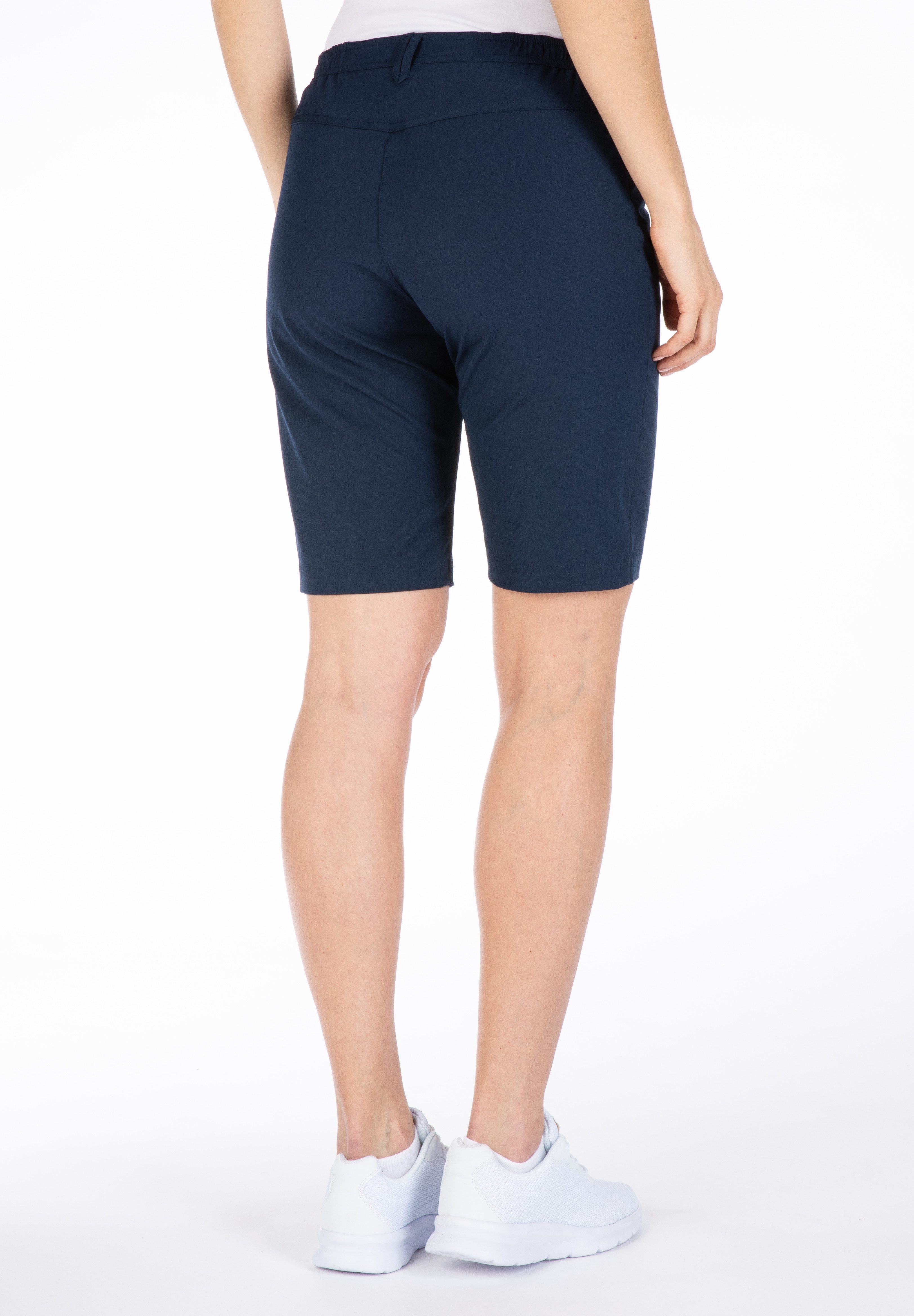 LPO Bermudas Damen Short Claudia CS günstig online kaufen