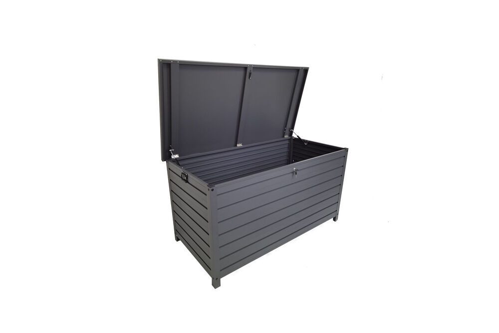 OUTFLEXX Kissenbox