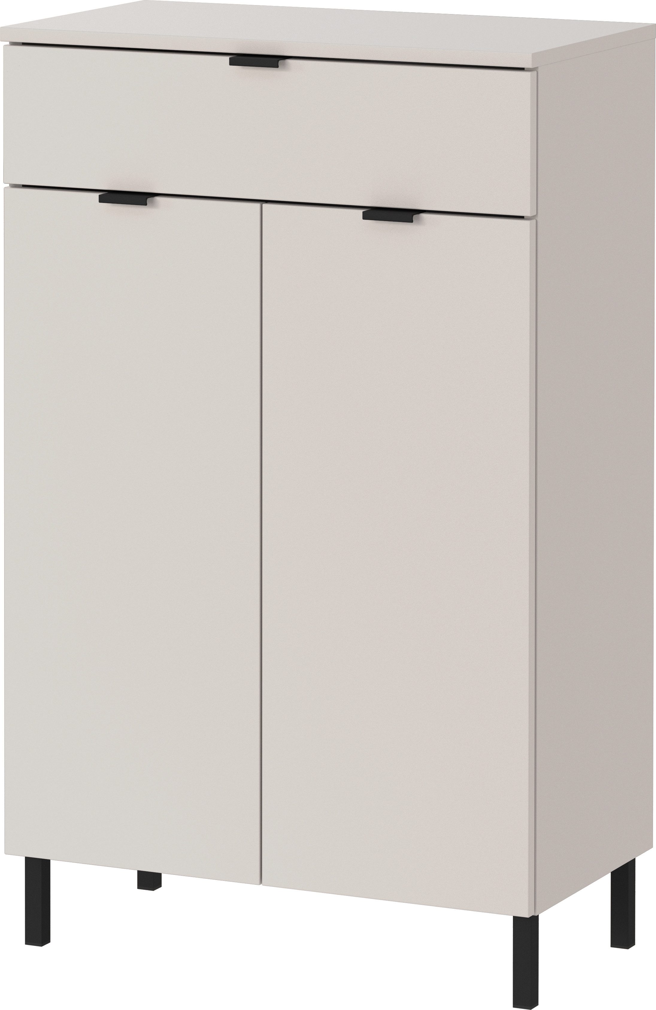 GERMANIA Unterschrank GW-Arcena (1-St)