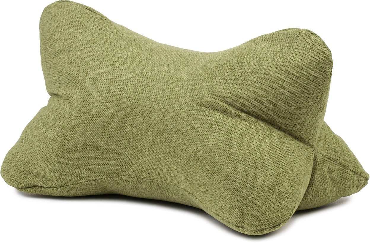 Gözze Nackenrolle Darco, 1-tlg.