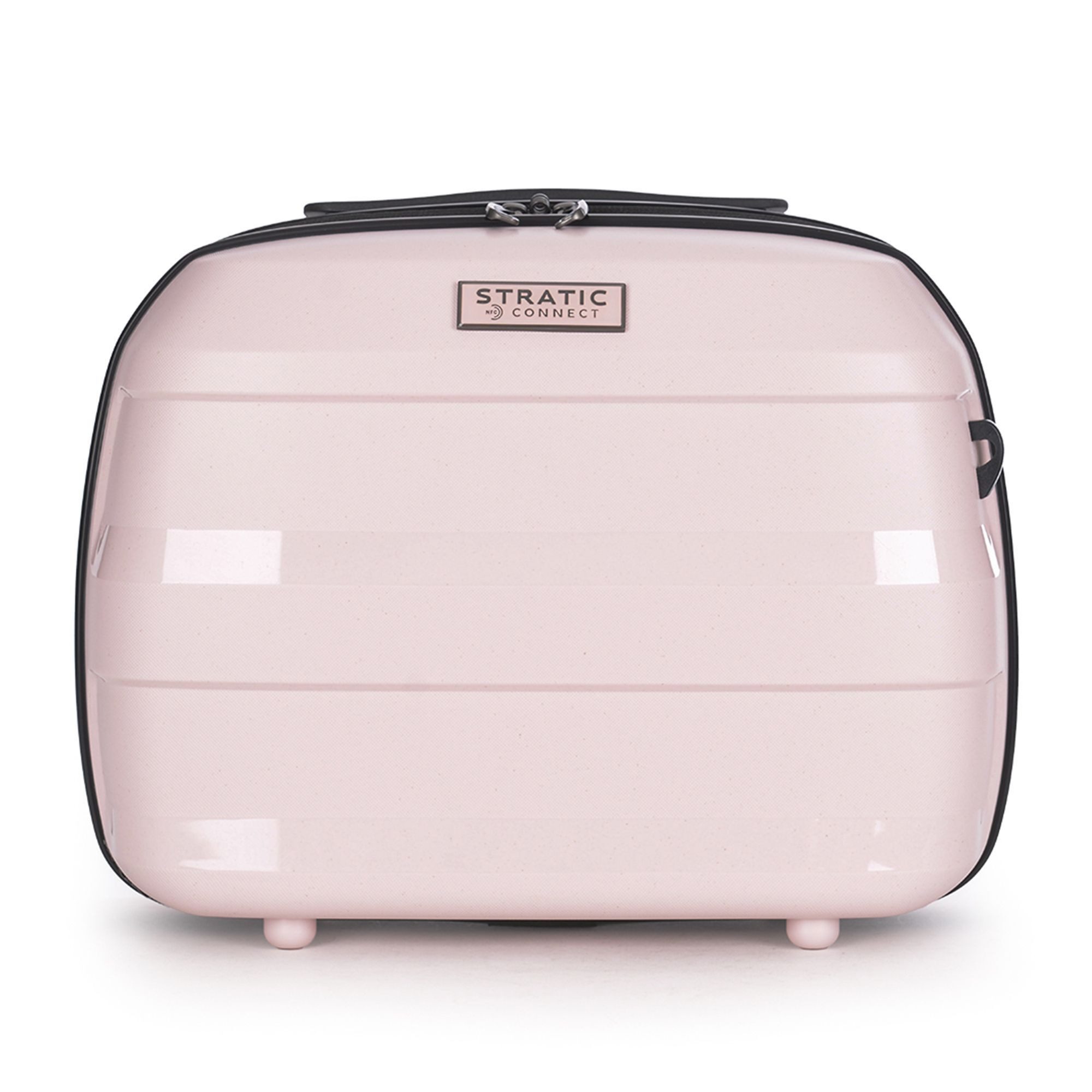 Stratic Beautycase Straw +, Polypropylen