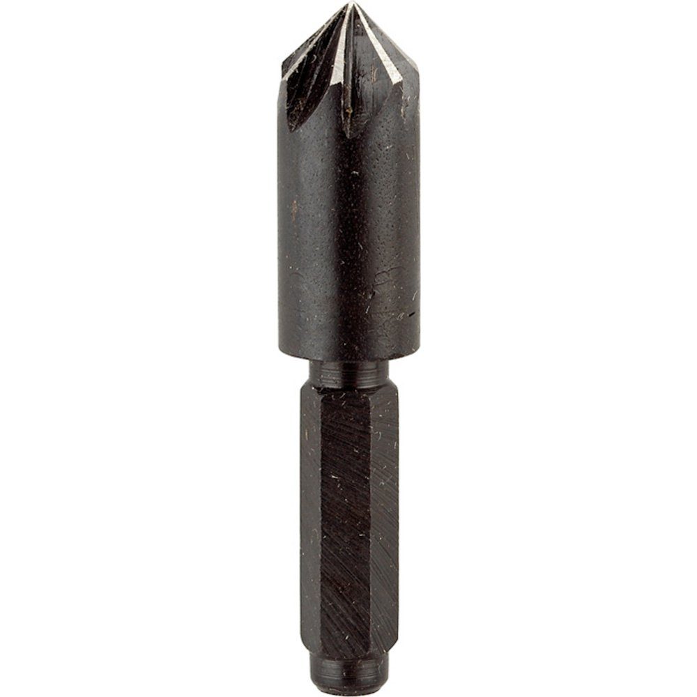 Senkbohrer kwb 704810 Bohrsenker 16 mm 1 St.