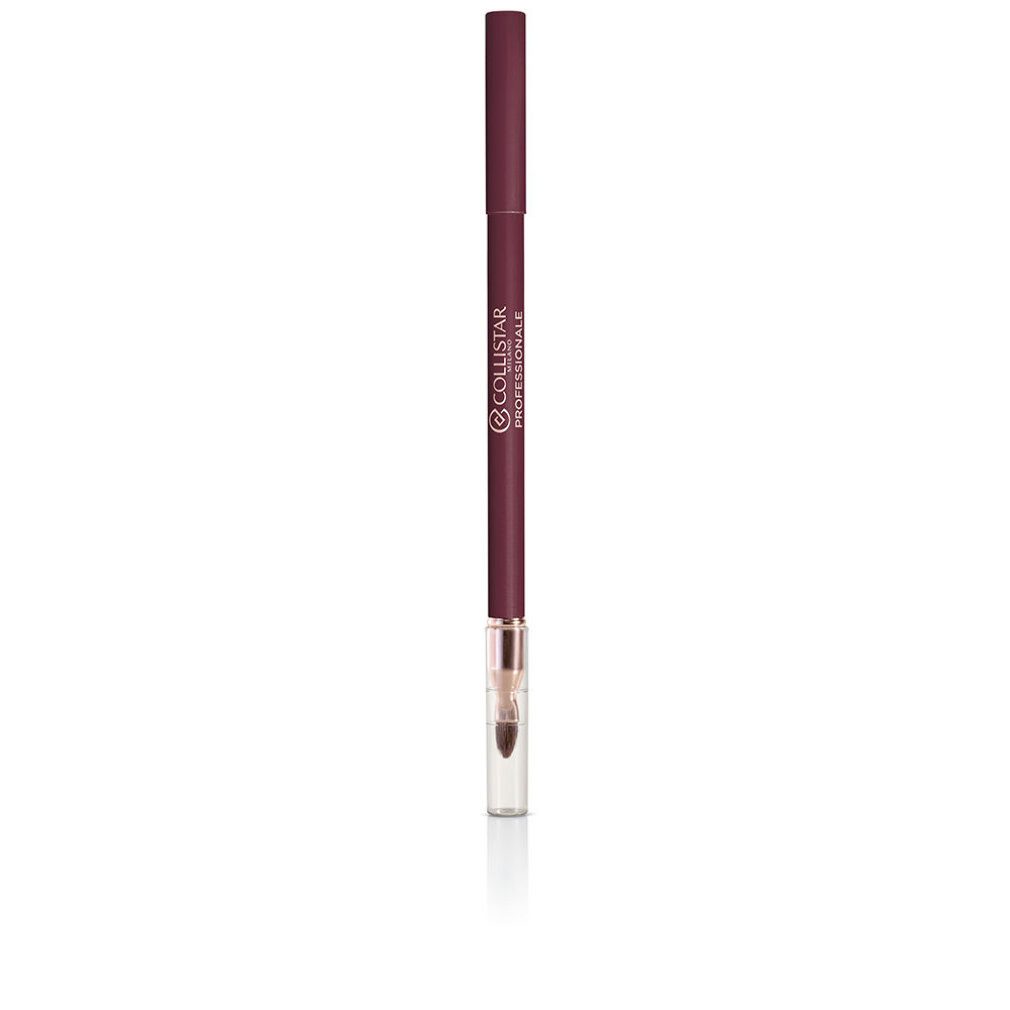 COLLISTAR Lippenstift PROFESSIONALE lipstick #6-mulberry