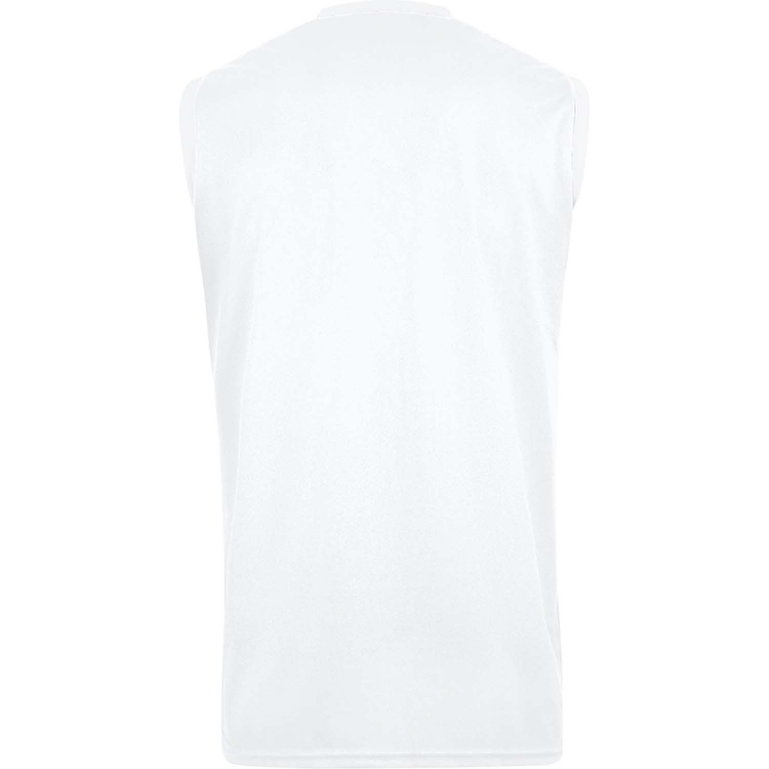 Jako Basketballtrikot Jako Herren Wendetrikot Change 2.0 4151