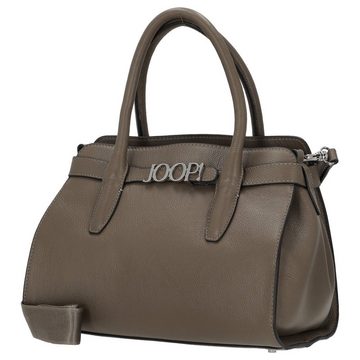 JOOP! Handtasche Women Vivace Giulia - Handtasche 33 cm M (1-tlg)