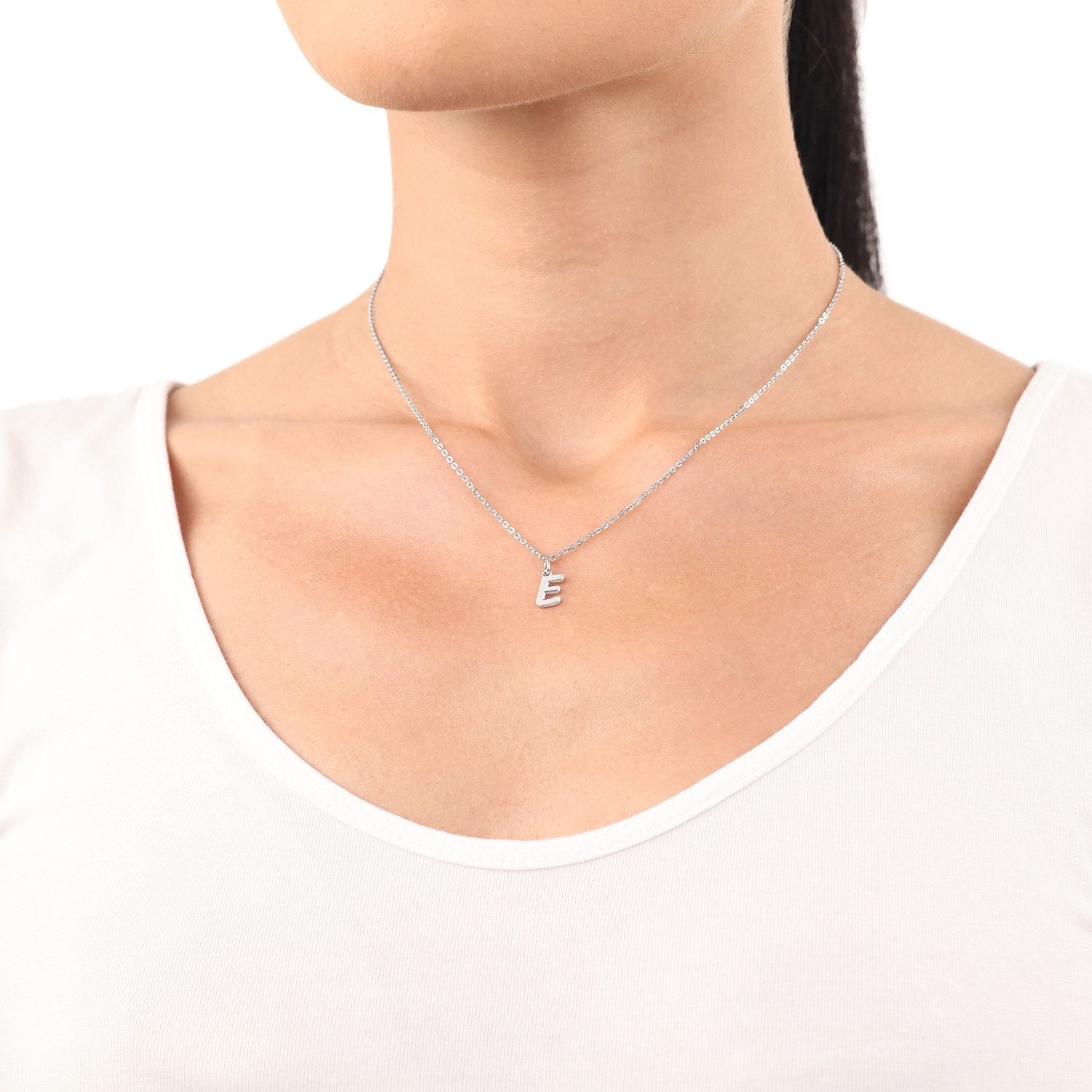 Amor Kettenanhänger Amor Motivanhänger (Motivanhänger, 1-tlg) günstig online kaufen