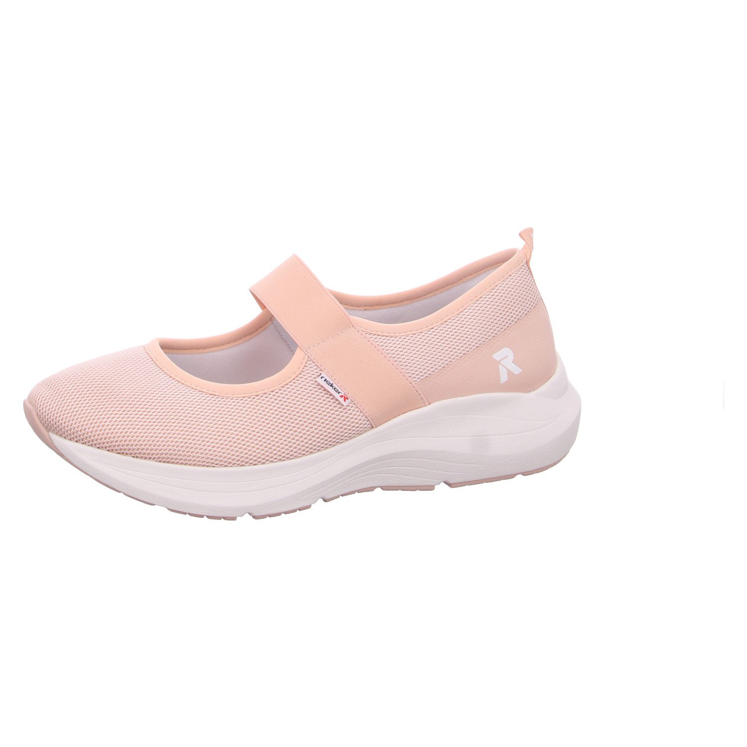 Slipper