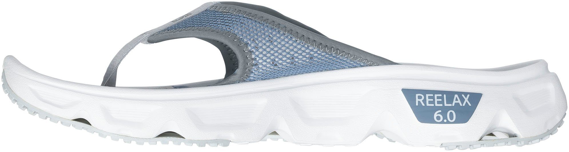 Detailansicht des Produkts 8