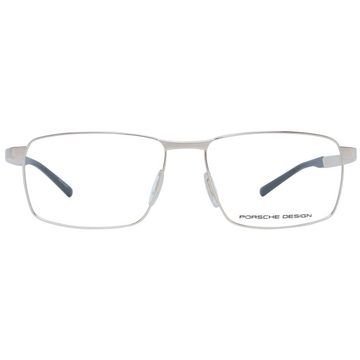 PORSCHE Design Brillengestell P8337 58C