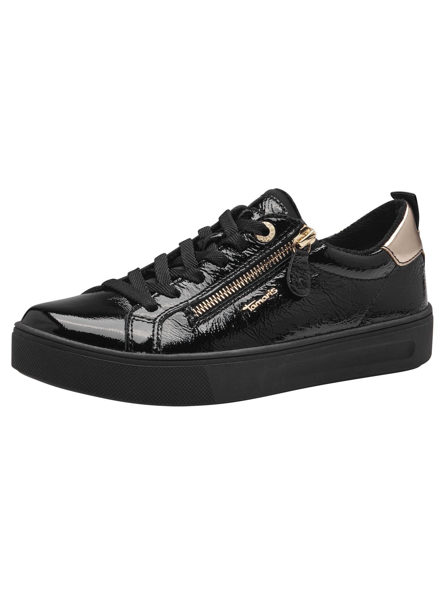 COMFORT Sneaker 8-83707-42 Sneaker