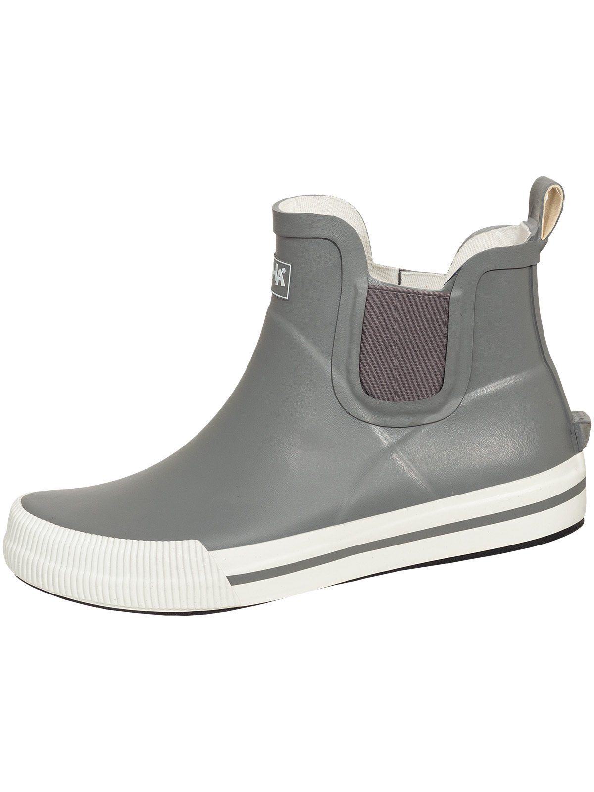 Bockstiegel Damen-Halbstiefel Momo Gummistiefel