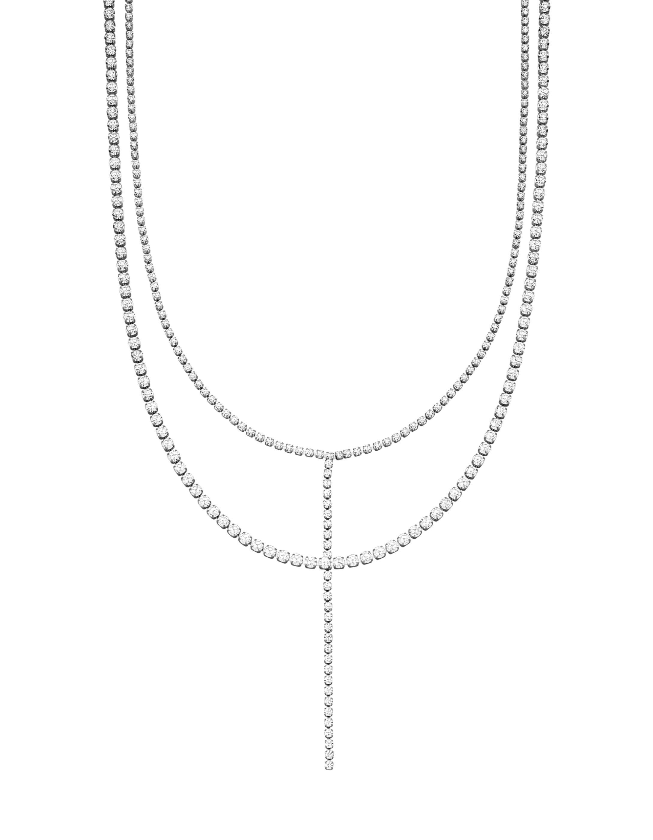 Purelei Gliederkette Festive (1-tlg) günstig online kaufen