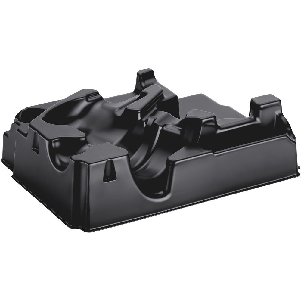 metabo Ящики для инструментов Metabo 628908000 Einlegeboden Polystyrol (L x B) 373 mm x 260 mm