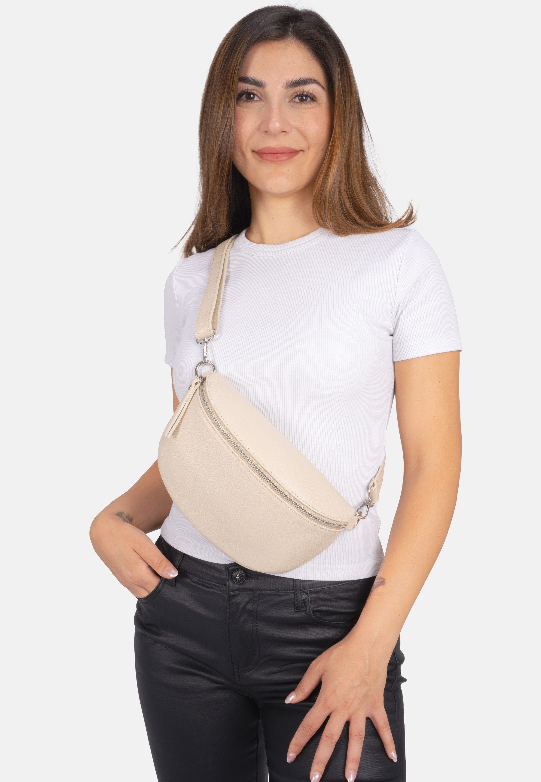 Seasons of April Gürteltasche CROSSBODY BAG günstig online kaufen