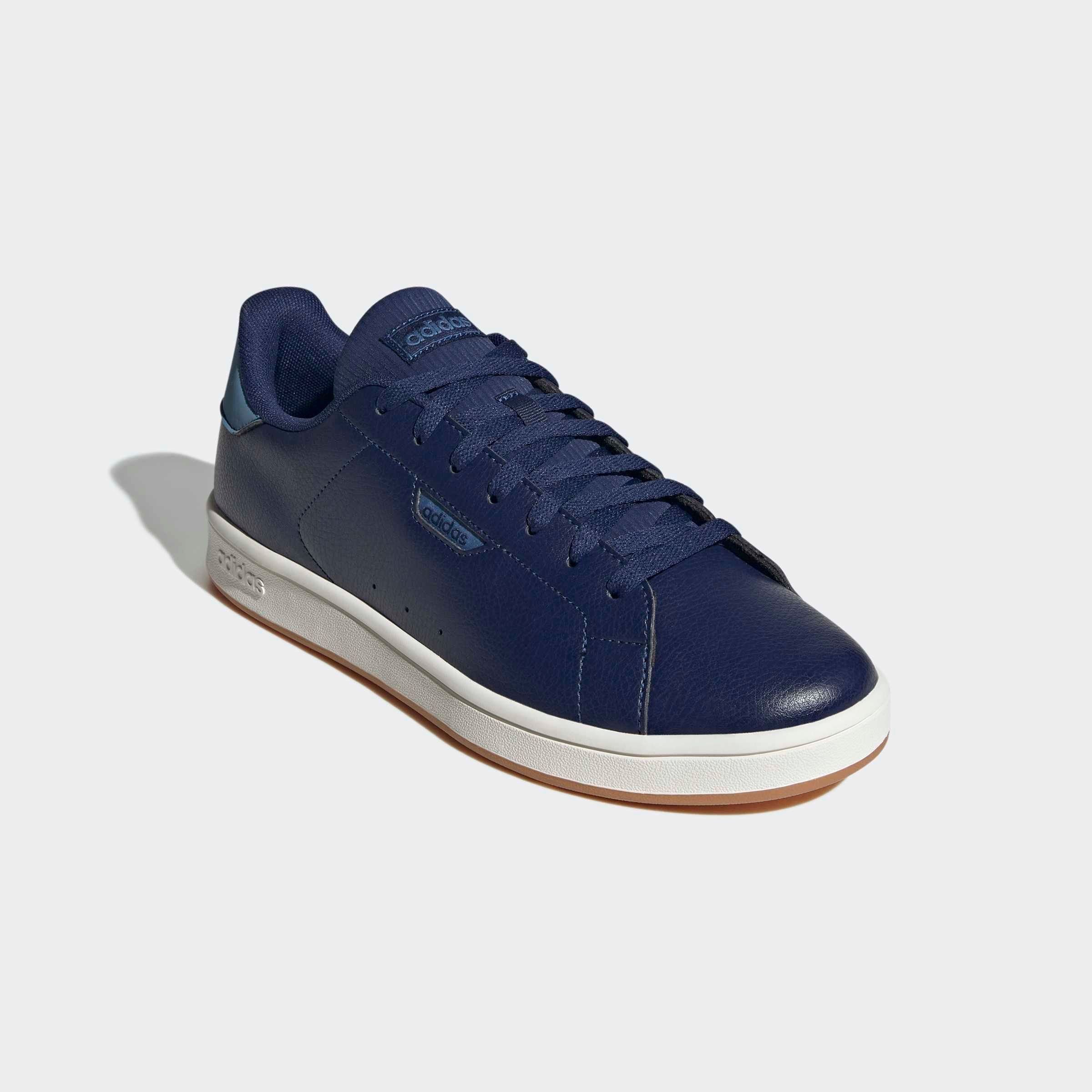 adidas Sportswear URBAN COURT Sneaker günstig online kaufen