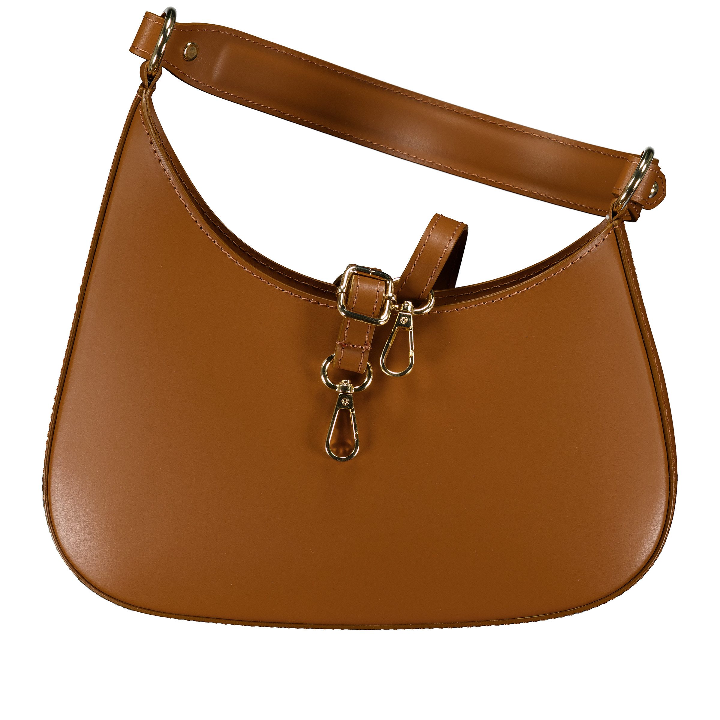 Beuteltasche Ruga