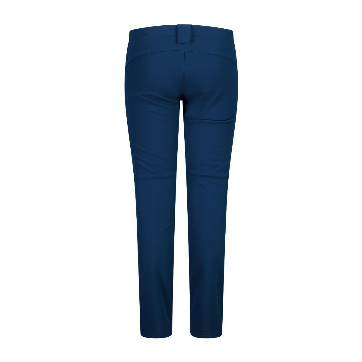 CMP Outdoorhose KID G Long Pant Vielseitige Kinderhose mit Clima-Protect®-Membran für optimalen