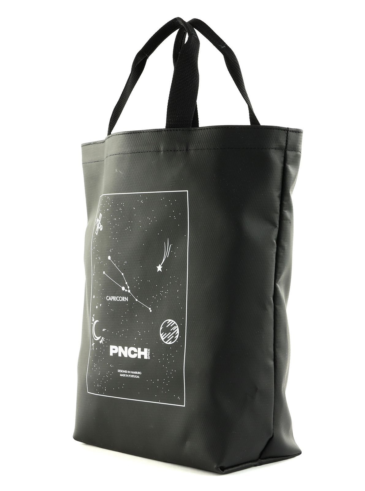 BREE Shopper Star Bag