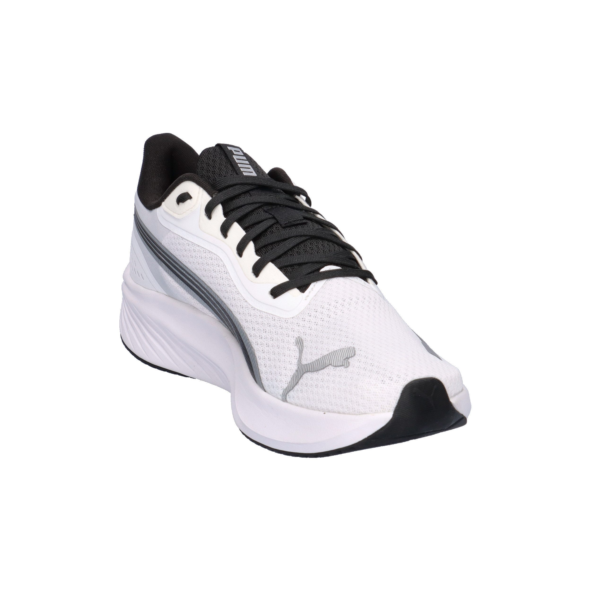 PUMA Puma Unisex Laufschuhe Pounce Lite günstig online kaufen