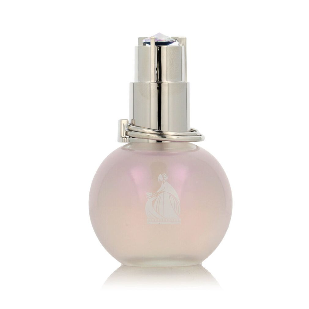 LANVIN Eau de Toilette Éclat d'Arpège Sheer Eau de Toilette