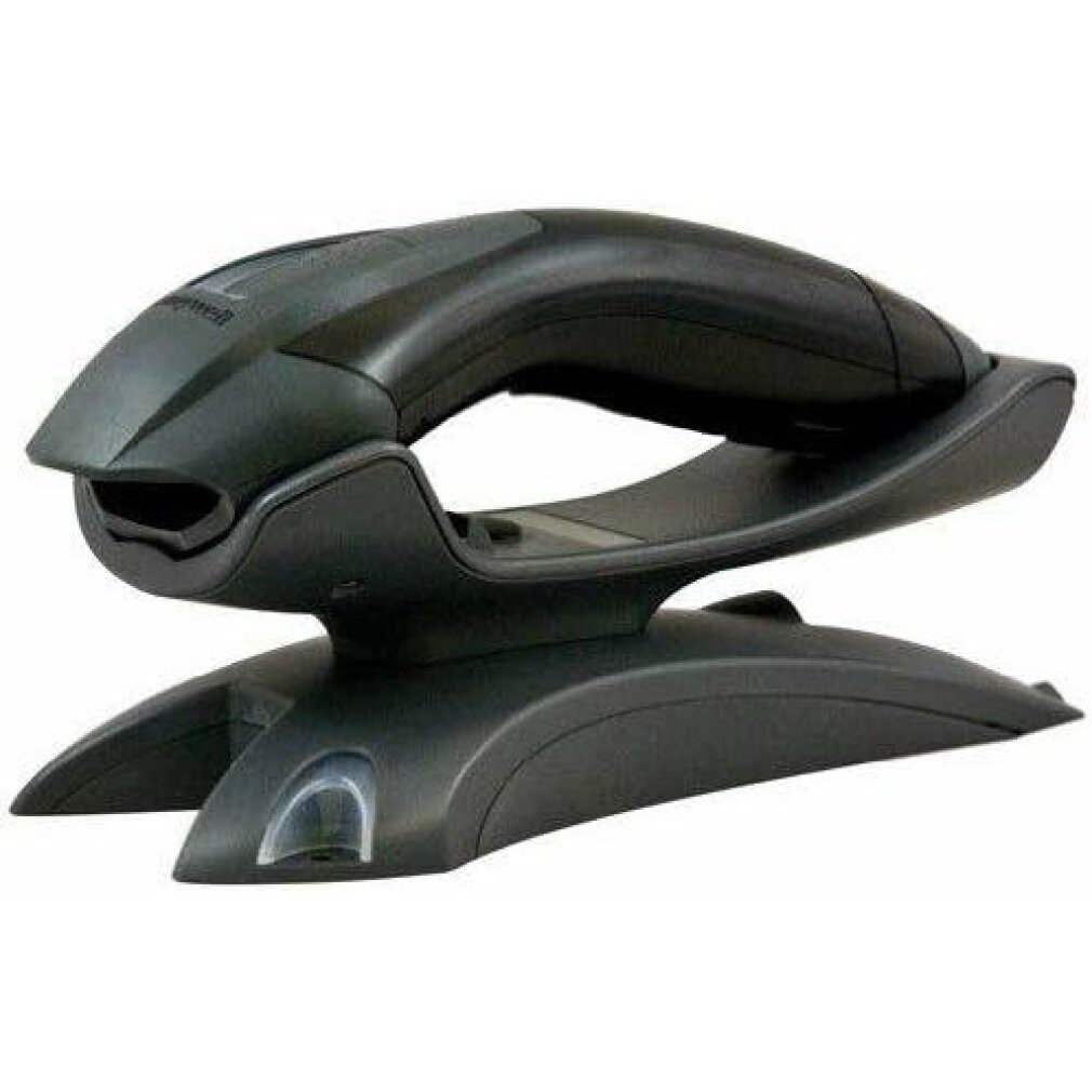 Honeywell Barcode Scanner Voyager 1202g (1202G-2USB-5) Dokumentenscanner