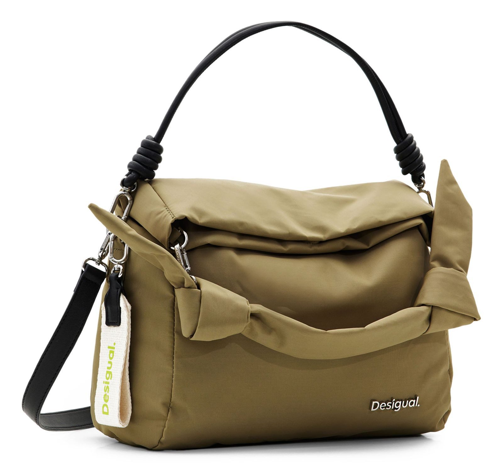 Desigual Handtasche Loverty 3.0 (Set, 2-tlg) günstig online kaufen