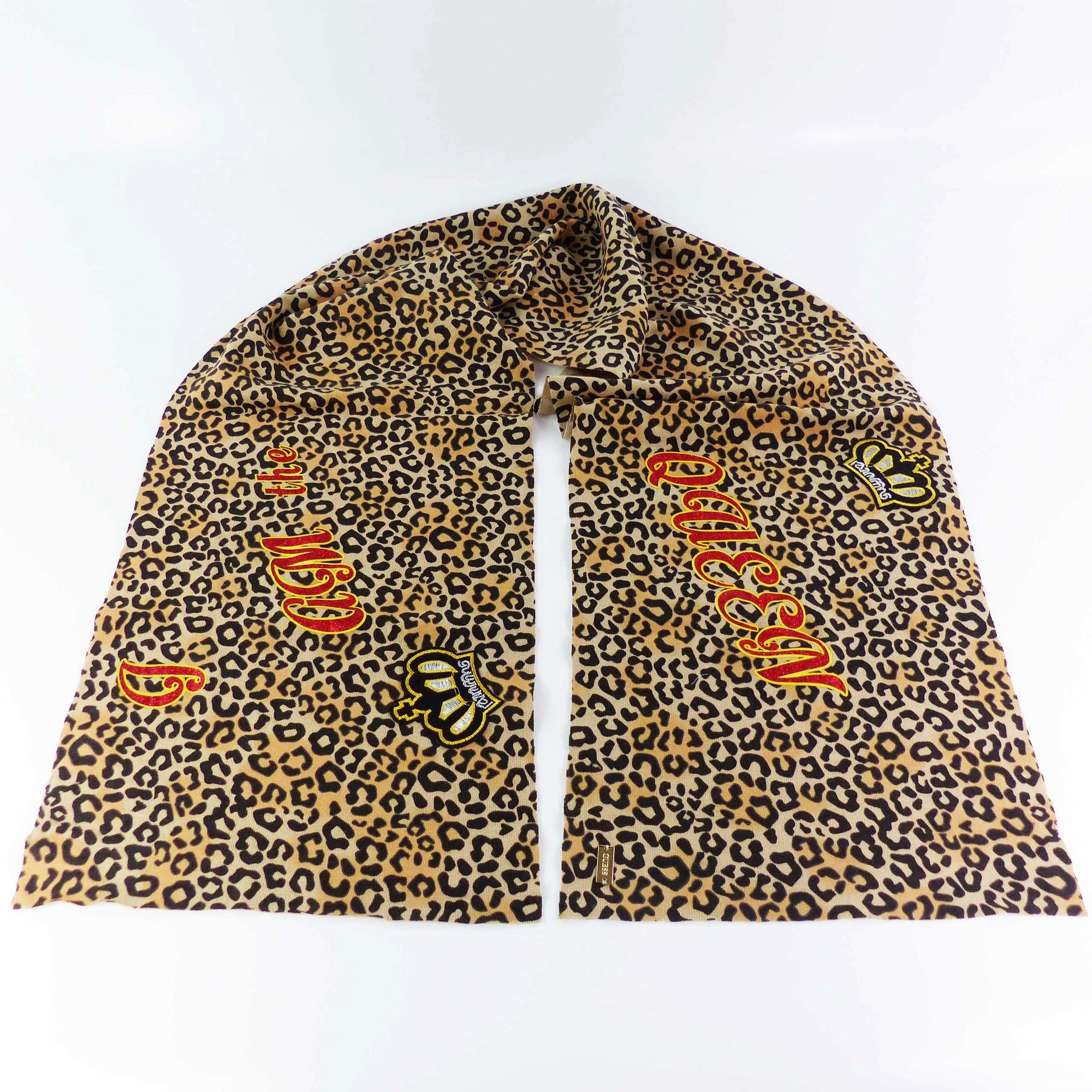 Guess Schal Modeschal scarf