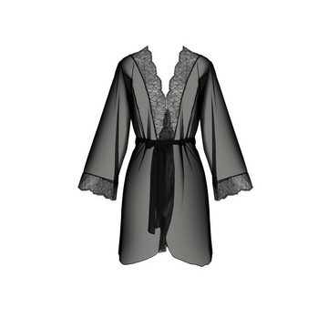 Passion Kimono 10031