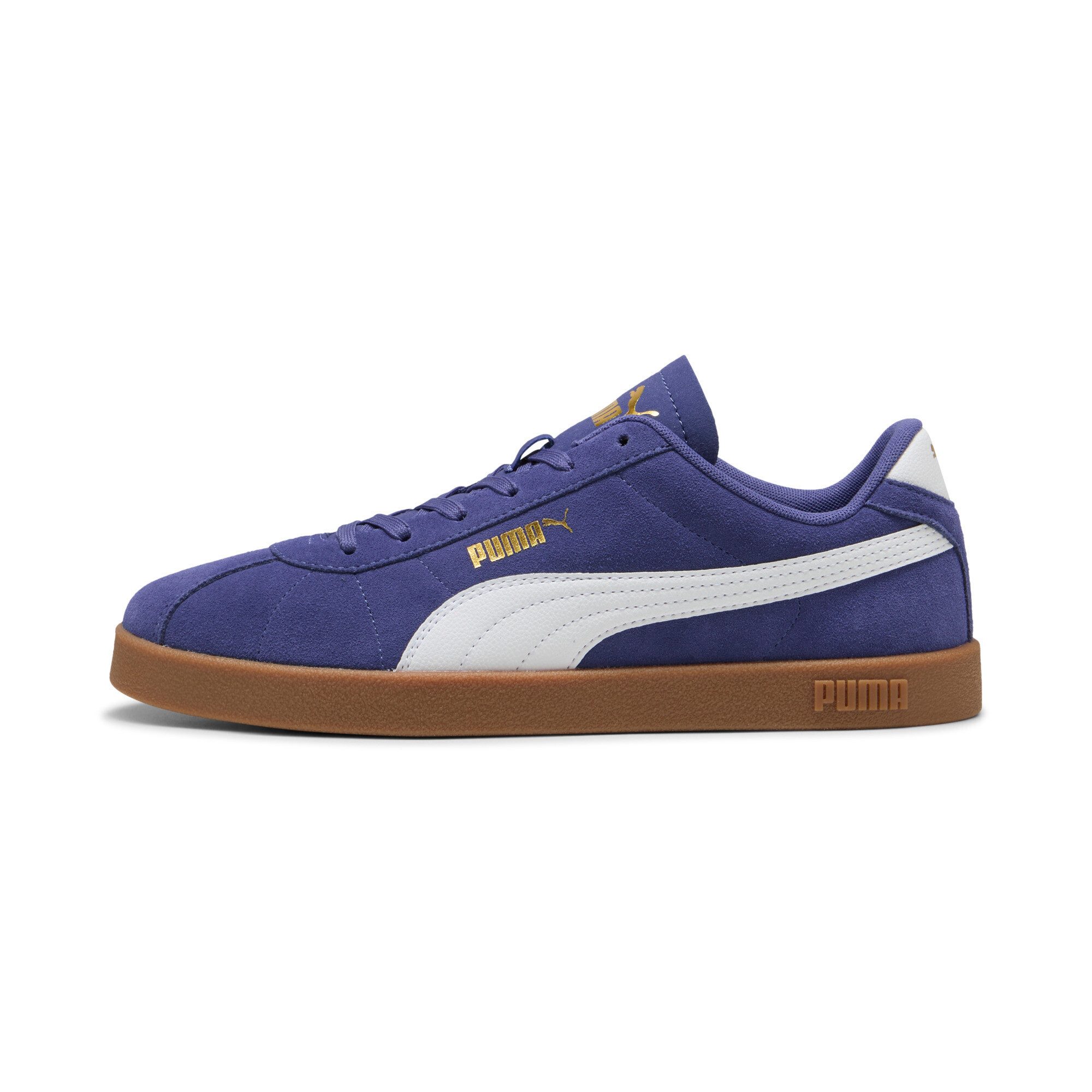 PUMA CLUB II Sneaker günstig online kaufen