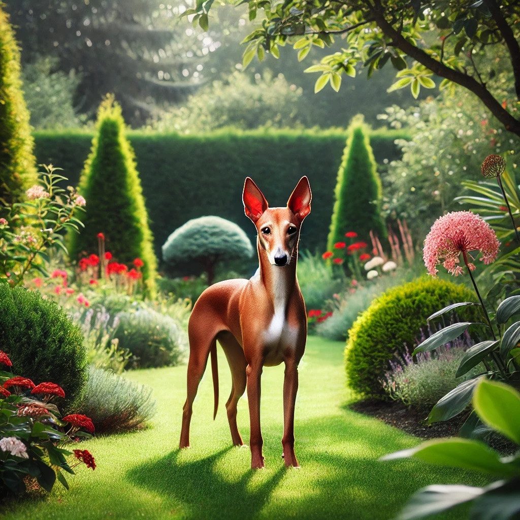 eXODA Weinglas Motiv Pudenco Lasergravur ein Kunstwerk für Kenner, 1-tlg., Glas, Atemberaubende Darstellung