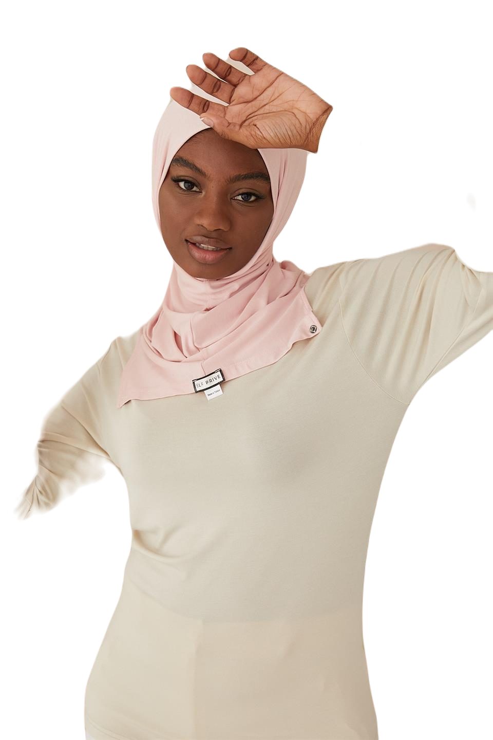 elf prive Kopftuch Elf Prive Hijab günstig online kaufen