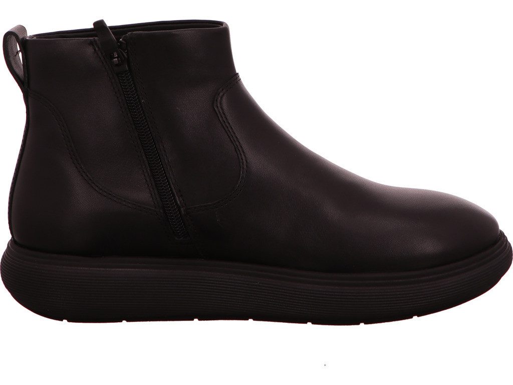Flip Flop Stiefelette