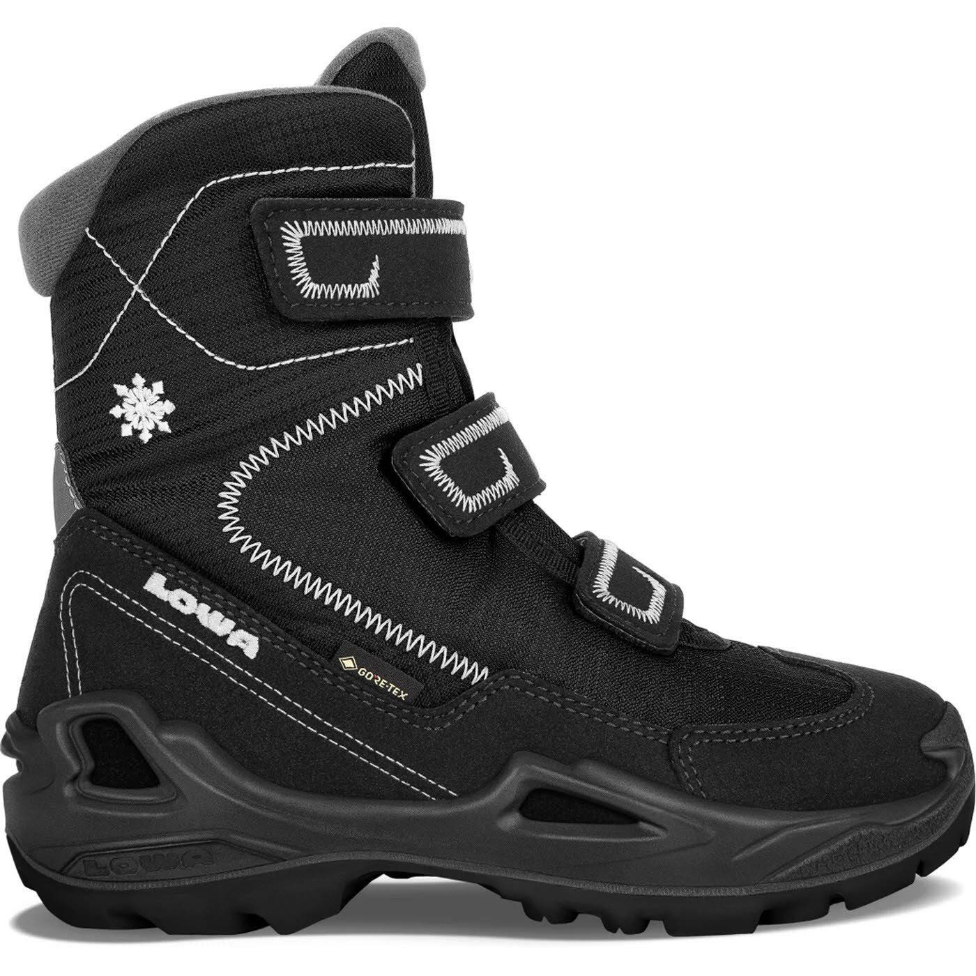 Lowa Milo GTX HI Winterstiefel