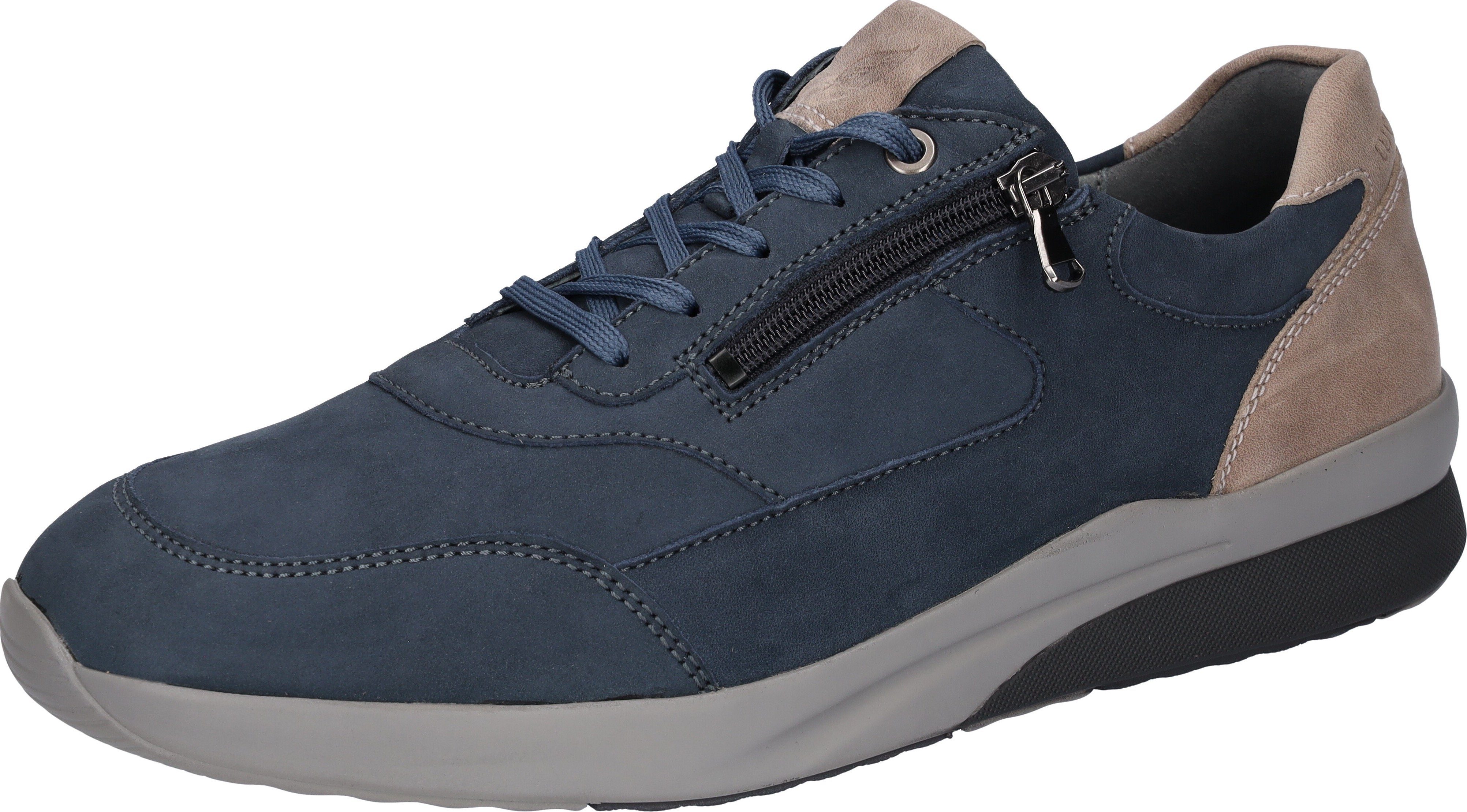 K-Fabian Sneaker